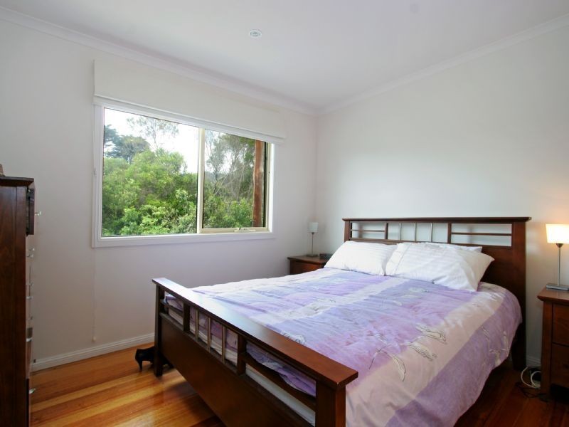 4/11 James Street, Dromana VIC 3936