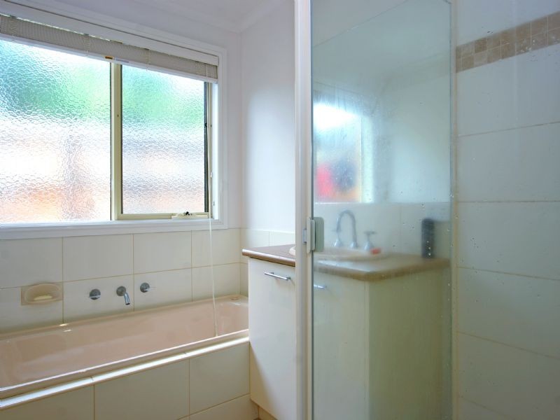 4/11 James Street, Dromana VIC 3936