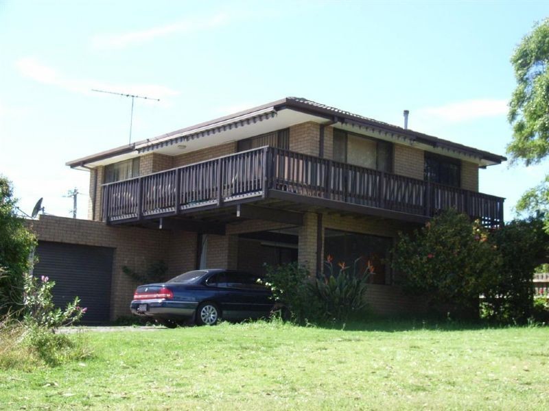 15 Tulip Street, Dromana VIC 3936