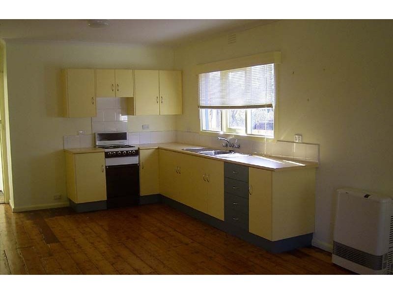 Safety Beach VIC 3936