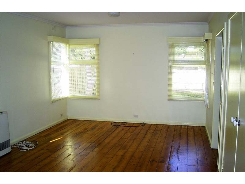 Safety Beach VIC 3936