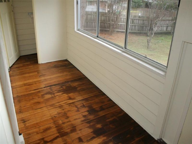 Safety Beach VIC 3936