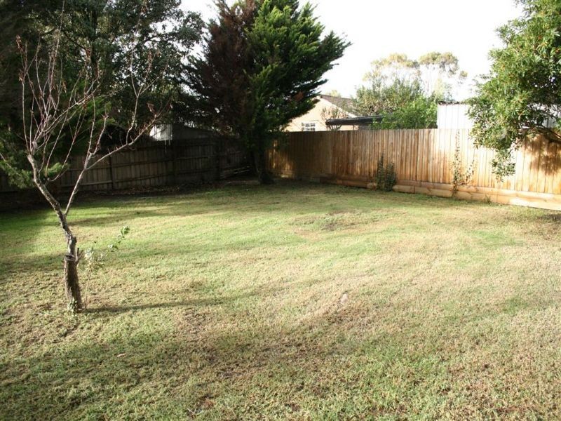 Safety Beach VIC 3936