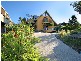 8 Weymouth Drive, Dromana VIC 3936
