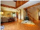 8 Weymouth Drive, Dromana VIC 3936