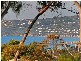 8 Weymouth Drive, Dromana VIC 3936