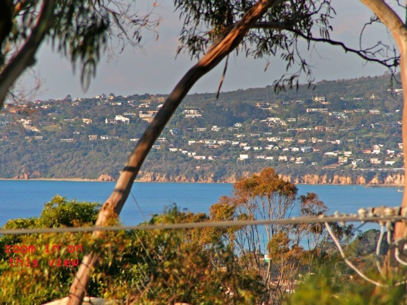 8 Weymouth Drive, Dromana VIC 3936