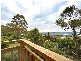 8 Weymouth Drive, Dromana VIC 3936