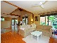 8 Weymouth Drive, Dromana VIC 3936