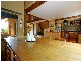 8 Weymouth Drive, Dromana VIC 3936