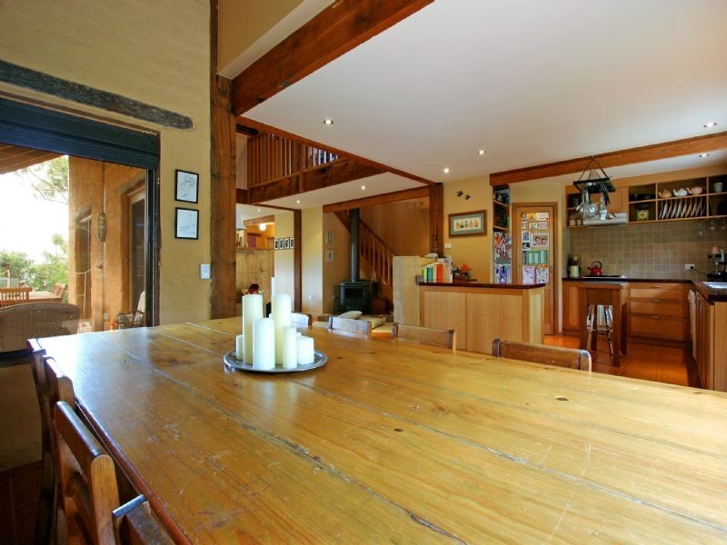 8 Weymouth Drive, Dromana VIC 3936