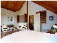 8 Weymouth Drive, Dromana VIC 3936