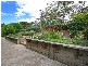 8 Weymouth Drive, Dromana VIC 3936