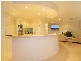 23 Latrobe Parade, Dromana VIC 3936