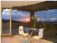 23 Latrobe Parade, Dromana VIC 3936