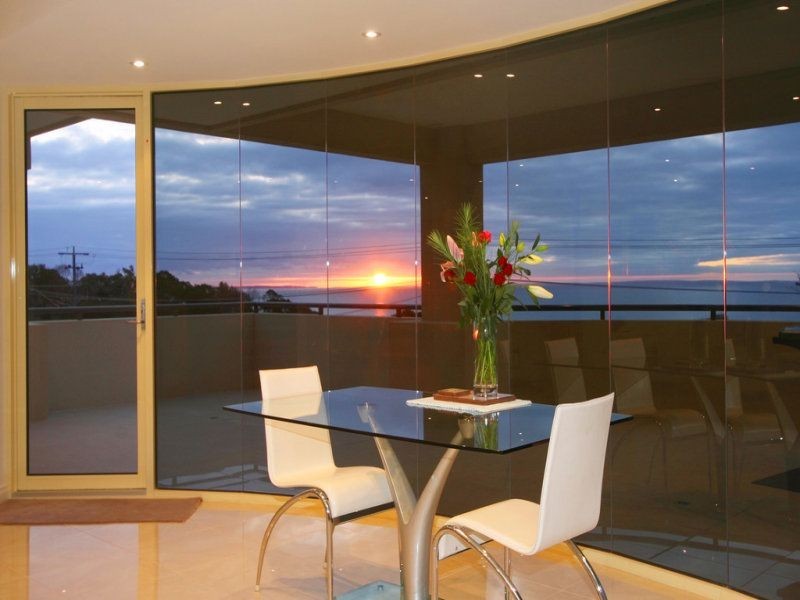 23 Latrobe Parade, Dromana VIC 3936