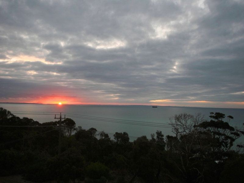 23 Latrobe Parade, Dromana VIC 3936