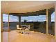 23 Latrobe Parade, Dromana VIC 3936