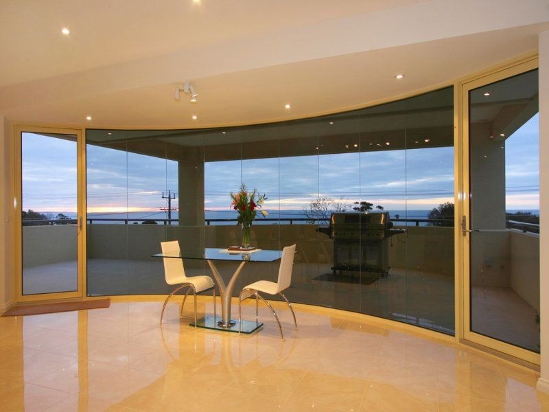 23 Latrobe Parade, Dromana VIC 3936