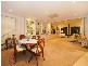 23 Latrobe Parade, Dromana VIC 3936