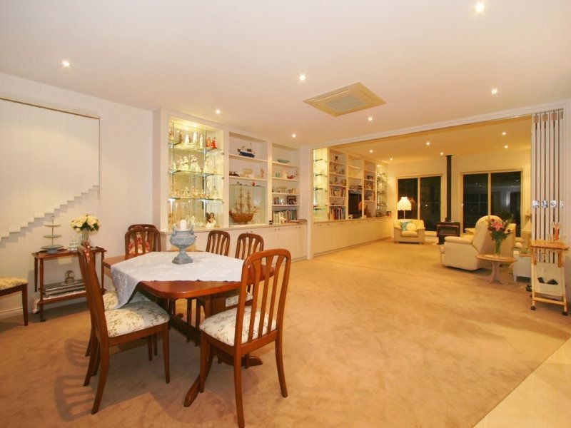 23 Latrobe Parade, Dromana VIC 3936