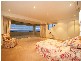 23 Latrobe Parade, Dromana VIC 3936