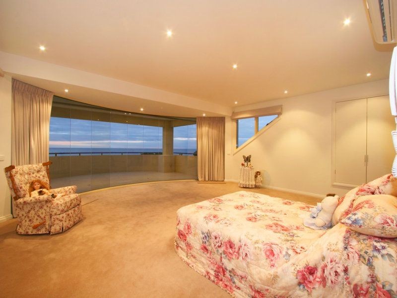 23 Latrobe Parade, Dromana VIC 3936