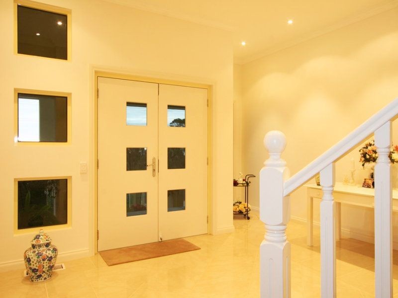 23 Latrobe Parade, Dromana VIC 3936