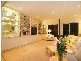 23 Latrobe Parade, Dromana VIC 3936