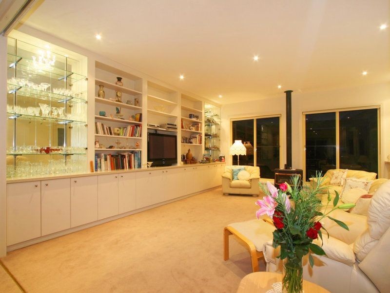 23 Latrobe Parade, Dromana VIC 3936
