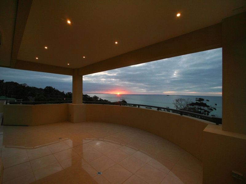 23 Latrobe Parade, Dromana VIC 3936
