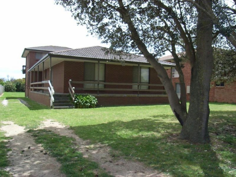 15 Dromana Parade, Safety Beach VIC 3936