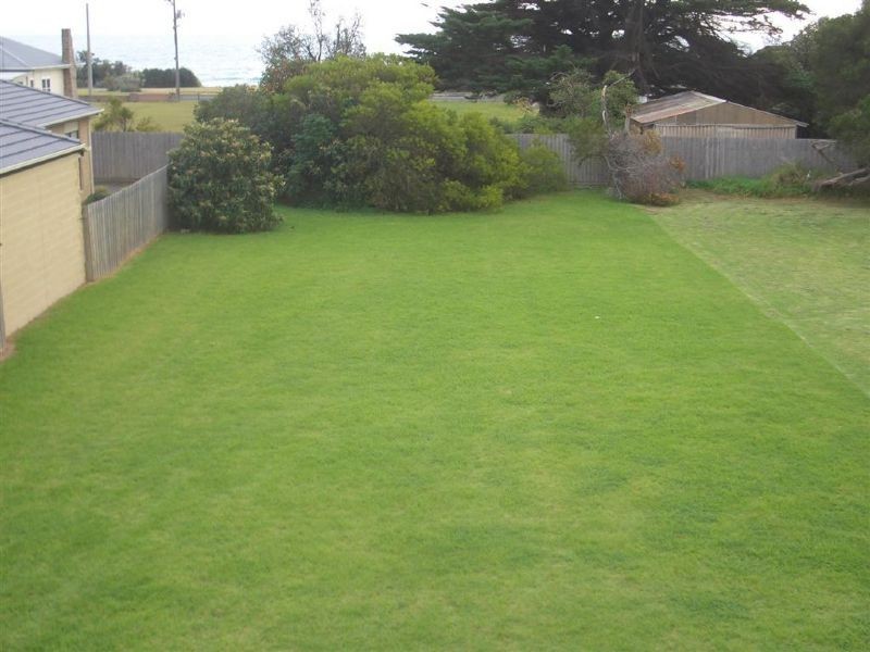 15 Dromana Parade, Safety Beach VIC 3936