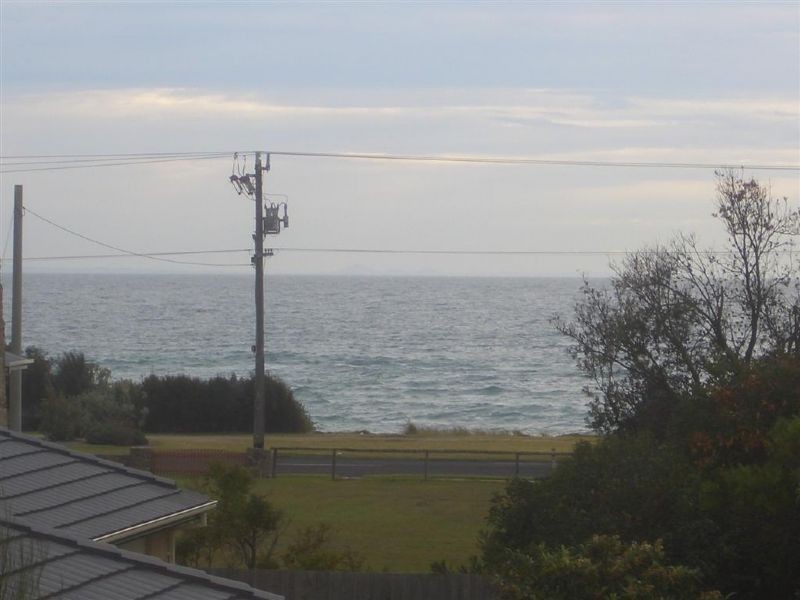 15 Dromana Parade, Safety Beach VIC 3936