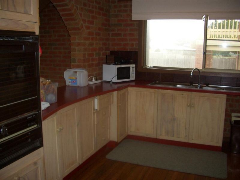 15 Dromana Parade, Safety Beach VIC 3936