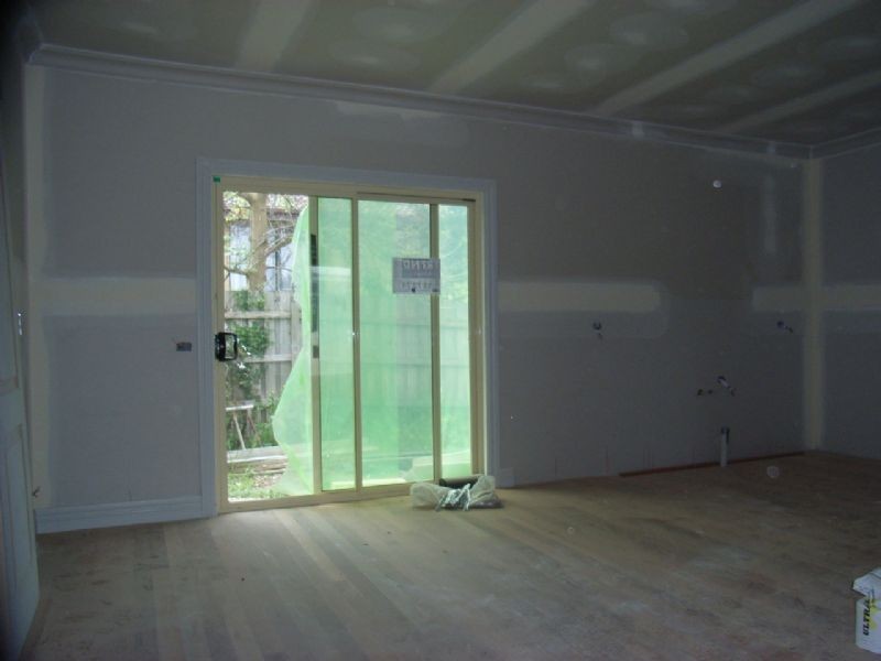 2/10 Joan Avenue, Dromana VIC 3936