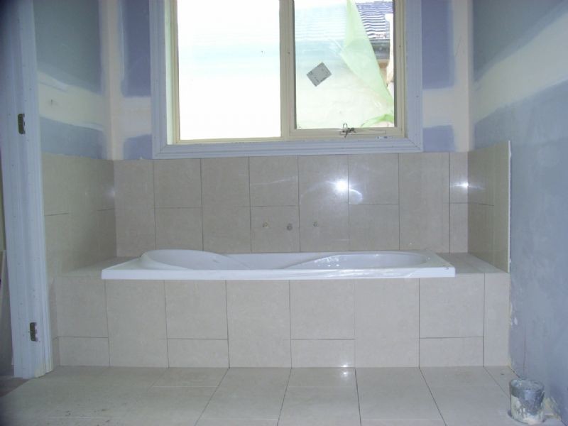 2/10 Joan Avenue, Dromana VIC 3936