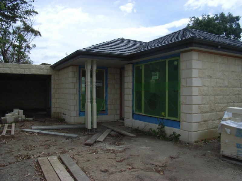 3/10 Joan Avenue, Dromana VIC 3936