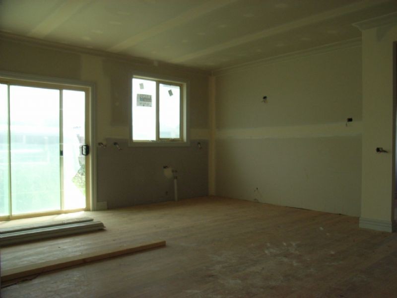 3/10 Joan Avenue, Dromana VIC 3936