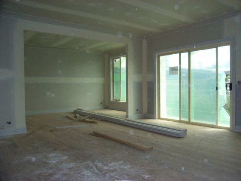 3/10 Joan Avenue, Dromana VIC 3936