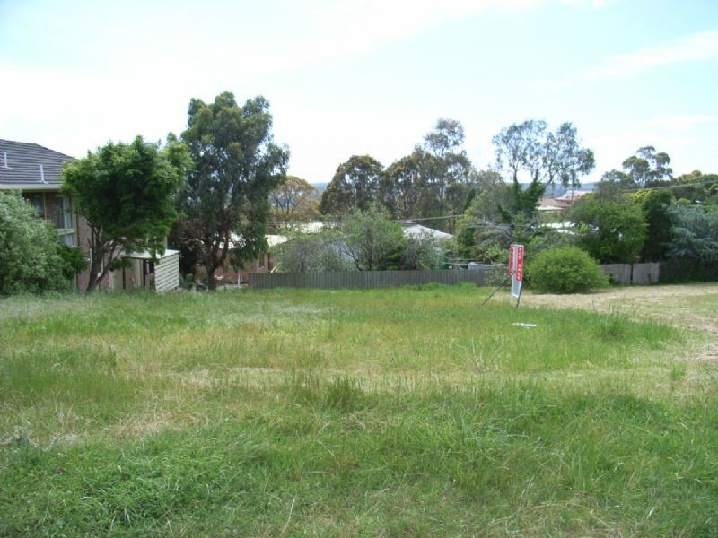 4 Kent Street, Dromana VIC 3936