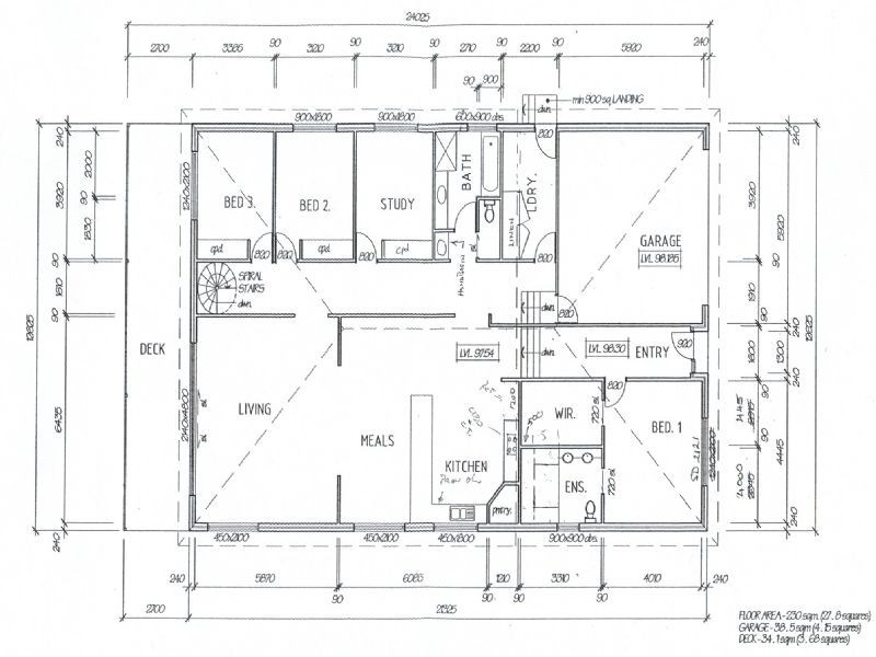 4 Kent Street, Dromana VIC 3936