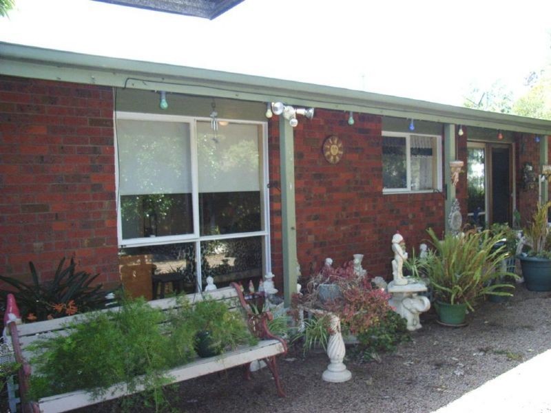 73 Palmerston Avnue, Dromana VIC 3936