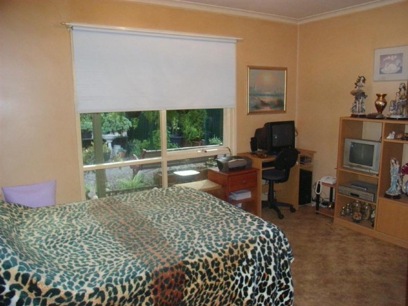 73 Palmerston Avnue, Dromana VIC 3936