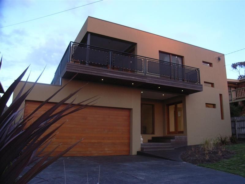 13 Dorothea Crescent, Dromana VIC 3936