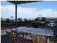 13 Dorothea Crescent, Dromana VIC 3936