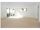 13 Dorothea Crescent, Dromana VIC 3936