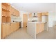 13 Dorothea Crescent, Dromana VIC 3936