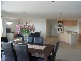 13 Dorothea Crescent, Dromana VIC 3936