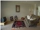 13 Dorothea Crescent, Dromana VIC 3936